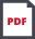 Загрузить PDF файл